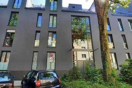 Wohnung Essen Stadtbezirk II - 2.5 Zimmer, 65 m&sup2;, 833&euro; | Angebot:25796701