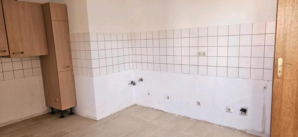 Etagenwohnung Bochum Eppendorf - 2 Zimmer, 715 m&sup2;, 715&euro; | Angebot:26411565