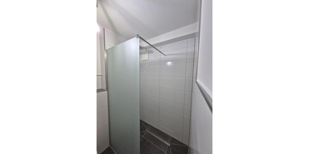 Etagenwohnung Recklinghausen Grullbad - 3.5 Zimmer, 62 m&sup2;, 750&euro; | Angebot:26329361