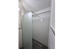Etagenwohnung Recklinghausen Grullbad - 3.5 Zimmer, 62 m&sup2;, 750&euro; | Angebot:26329361
