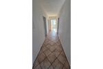 Etagenwohnung Witten Annen - 3.5 Zimmer, 78 m&sup2;, 640&euro; | Angebot:26094738