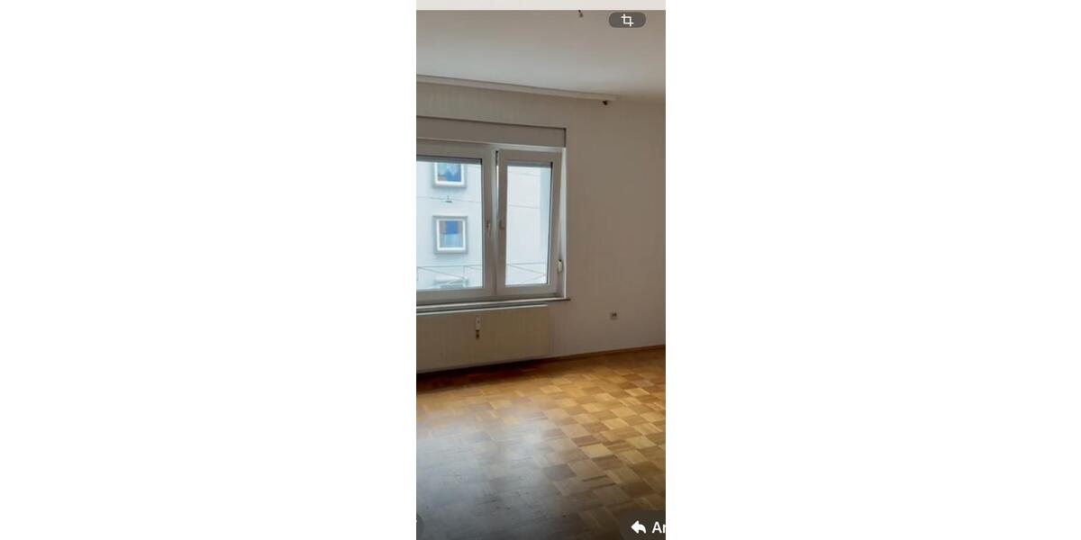 Etagenwohnung Hagen Hagen-Mitte - 4.5 Zimmer, 82 m&sup2;, 750&euro; | Angebot:25328728