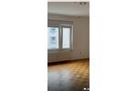 Etagenwohnung Hagen Hagen-Mitte - 4.5 Zimmer, 82 m&sup2;, 750&euro; | Angebot:25328728