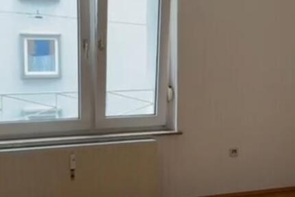 Wohnung Hagen Hagen-Mitte - 4.5 Zimmer, 82 m&sup2;, 750&euro; | Angebot:25328728