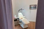 Gewerbeobjekt Herdecke - 100&euro; | Angebot:26393966