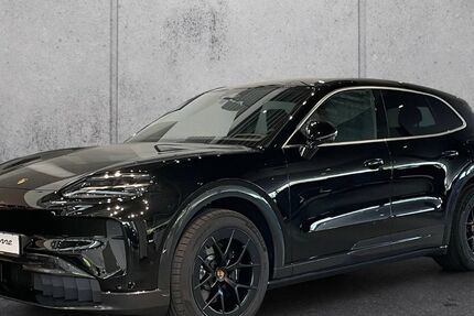 Porsche Cayenne 9.990 km 116.900 &euro; Recklinghausen 45665