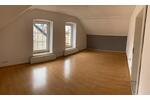 Dachgeschoßwohnung Essen Stadtbezirk IX - 2 Zimmer, 70 m&sup2;, 780&euro; | Angebot:24372084