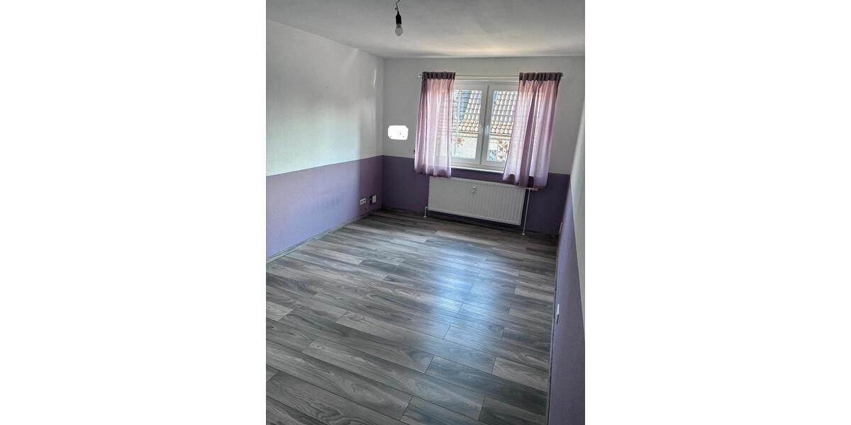 Etagenwohnung Oberhausen Alsfeld - 3 Zimmer, 93 m&sup2;, 335.000&euro; | Angebot:25842496