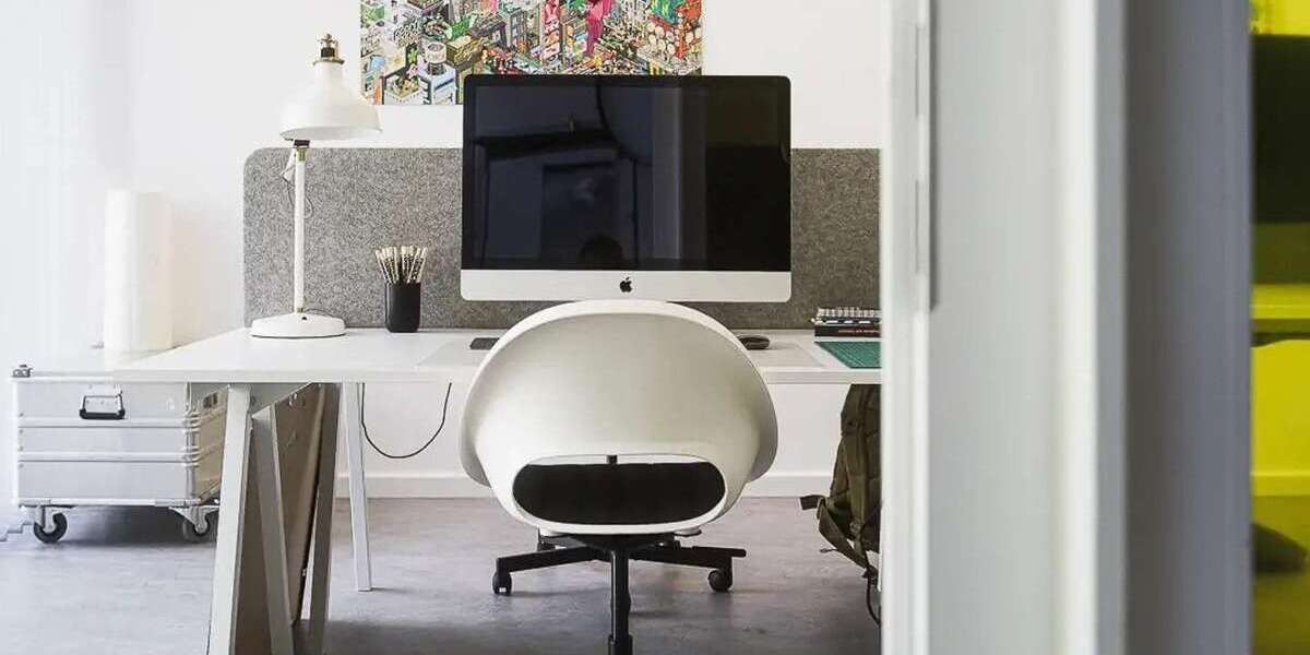 Gewerbeobjekt Velbert Frohnberg - 290&euro; | Angebot:25926770