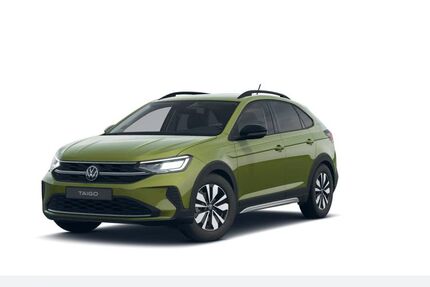 VW Taigo 7.051 km 19.350 &euro; Castrop-Rauxel 44575