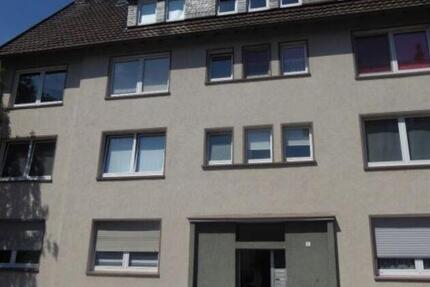 Wohnung Bochum Bochum-Mitte - 2.5 Zimmer, 55 m&sup2;, 380&euro; | Angebot:25417269