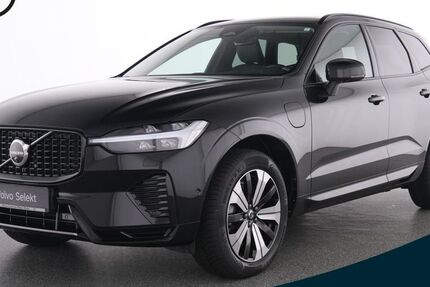 Volvo XC60 27.091 km 44.950 &euro; Essen-Kray 45309