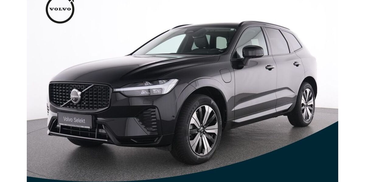 Volvo XC60 27.091 km 44.950 &euro; Essen-Kray 45309