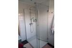 Etagenwohnung Gevelsberg - 3 Zimmer, 83 m&sup2;, 242.500&euro; | Angebot:26799535
