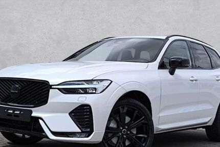 Volvo XC60 6.742 km 53.500 &euro; Dortmund 44143