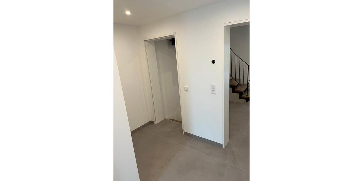 Reihenhaus Dorsten - 7 Zimmer, 157 m&sup2;, 549.000&euro; | Angebot:25591850