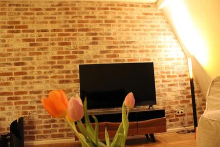 Wohnung Wuppertal Elberfeld - 4 Zimmer, 109 m&sup2;, 1.200&euro; | Angebot:25882839