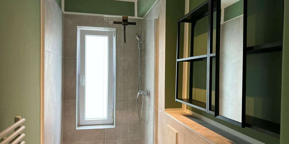 Zimmer Essen Frohnhausen - 1 Zimmer, 999&euro; | Angebot:22848660