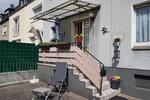 Dachgeschoßwohnung Recklinghausen Grullbad - 3 Zimmer, 55 m&sup2;, 430&euro; | Angebot:25378654