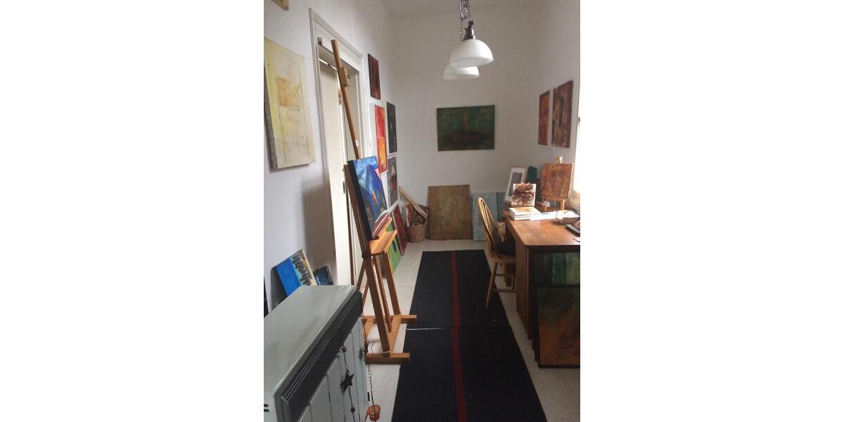 Gewerbeobjekt Velbert Langenberg - 350&euro; | Angebot:25871790