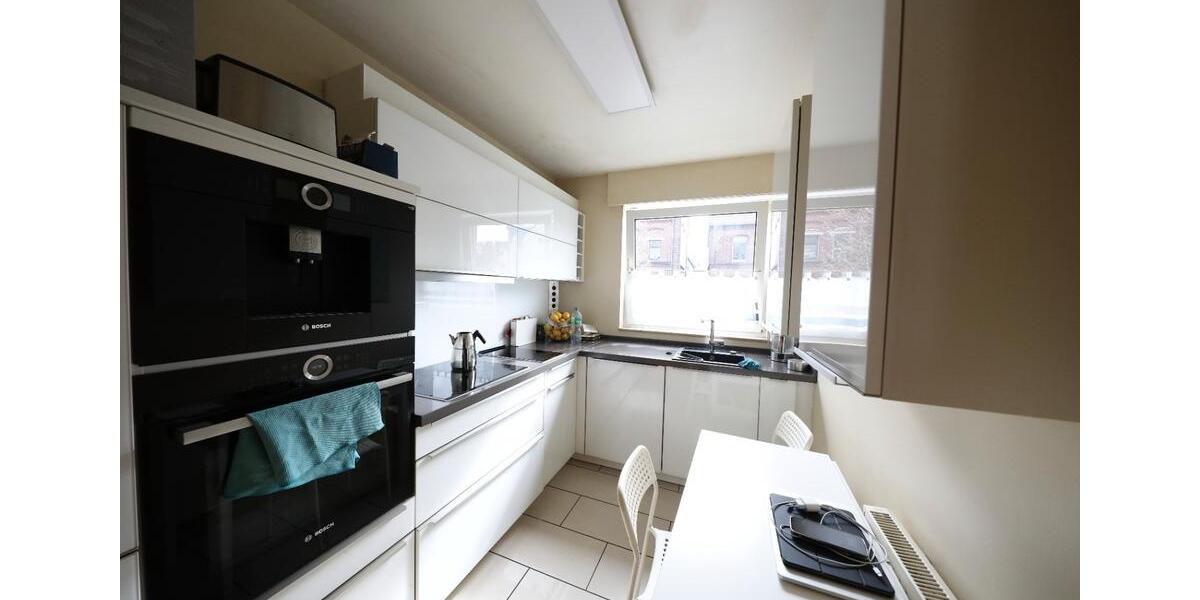 Reihenhaus Bochum Bochum-Ost - 4 Zimmer, 127 m&sup2;, 429.000&euro; | Angebot:26443549