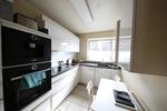 Reihenhaus Bochum Bochum-Ost - 4 Zimmer, 127 m&sup2;, 429.000&euro; | Angebot:26443549