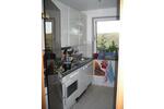 Hochparterre Wetter (Ruhr) - 3 Zimmer, 80 m&sup2;, 245.000&euro; | Angebot:26412223