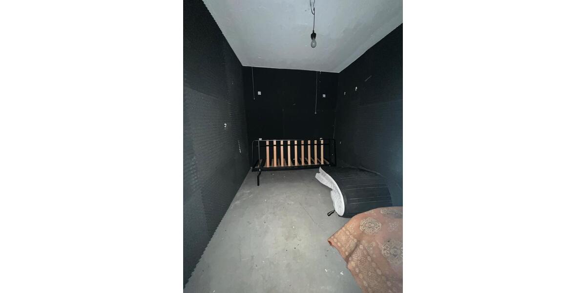 Gewerbeobjekt Hagen - 95&euro; | Angebot:25956904