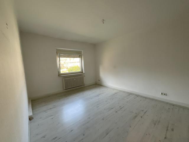 Etagenwohnung Oberhausen Alt-Oberhausen - 3.5 Zimmer, 82 m&sup2;, 689&euro; | Angebot:25323276