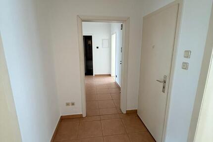 Wohnung Essen Stadtbezirk III - 4 Zimmer, 93 m&sup2;, 1.020&euro; | Angebot:25923022