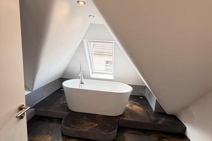 Wohnung Ennepetal - 3 Zimmer, 80 m&sup2;, 1.010&euro; | Angebot:25815758