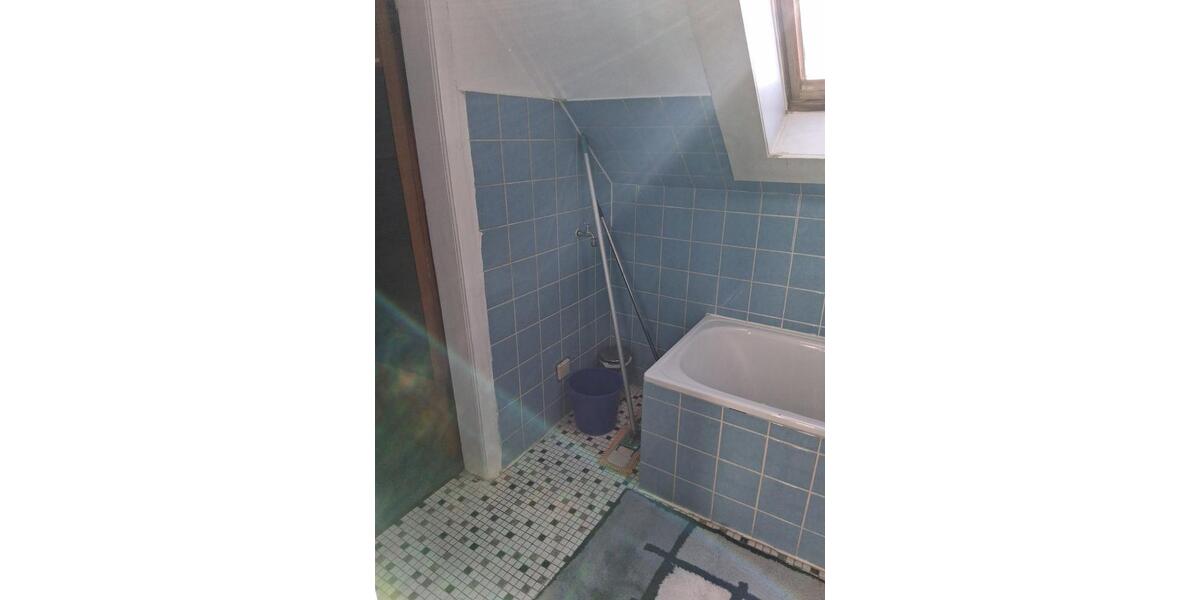 Dachgeschoßwohnung Dortmund Bövinghausen - 3 Zimmer, 60 m&sup2;, 600&euro; | Angebot:25831700