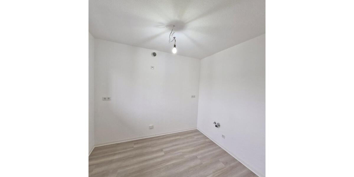 Etagenwohnung Recklinghausen Grullbad - 3.5 Zimmer, 62 m&sup2;, 750&euro; | Angebot:25519494