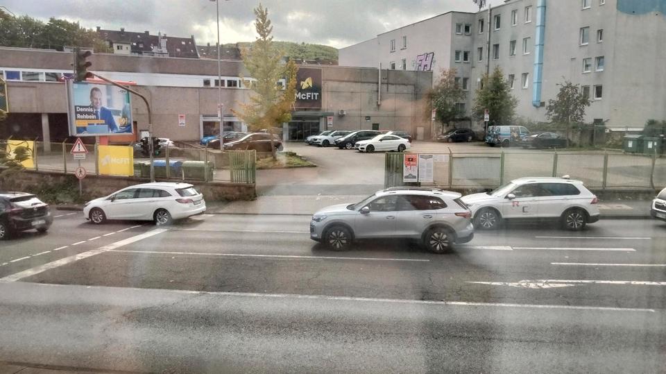 Erdgeschoßwohnung Hagen Hagen-Nord - 4 Zimmer, 113 m&sup2;, 123.000&euro; | Angebot:25936935