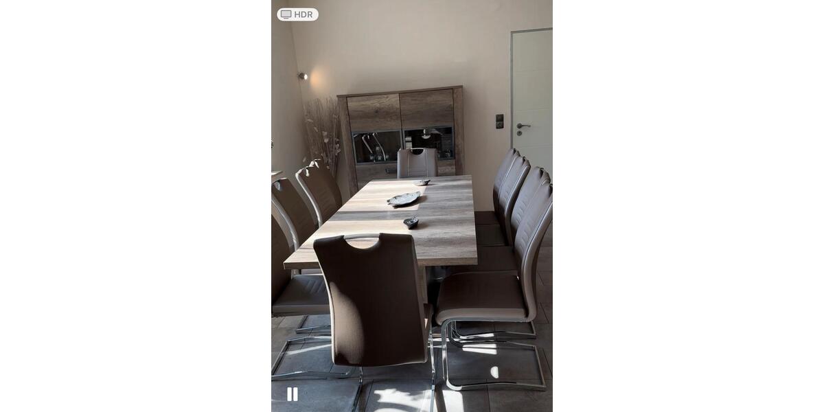 Erdgeschoßwohnung Hagen Hagen-Nord - 1 Zimmer, 65 m&sup2;, 900&euro; | Angebot:25891422