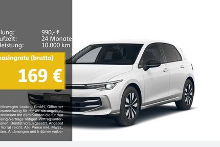 VW Golf 28.207 km 27.190 &euro; Herne 44653