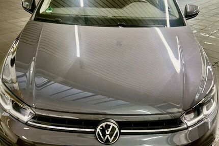 VW Polo 15.300 km 21.000 &euro; Bochum 44799