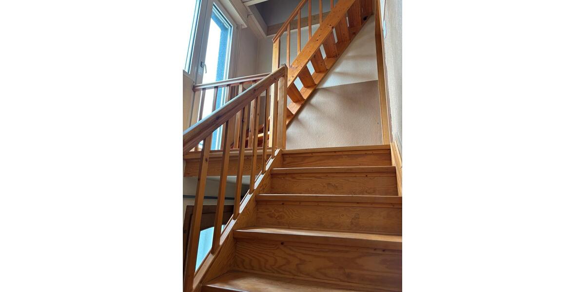 Einfamilienhaus Haltern am See - 419.000&euro; | Angebot:25831751