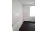 Etagenwohnung Gelsenkirchen Bismarck - 2 Zimmer, 61 m&sup2;, 340&euro; | Angebot:26487858