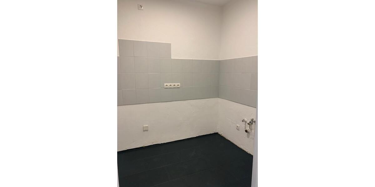 Etagenwohnung Marl Alt-Marl - 2 Zimmer, 50 m&sup2;, 490&euro; | Angebot:24864890