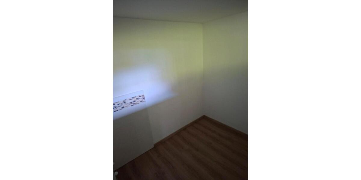 Erdgeschoßwohnung Bottrop - 2.5 Zimmer, 59 m&sup2;, 700&euro; | Angebot:26614574