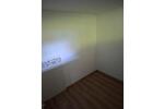 Erdgeschoßwohnung Bottrop - 2.5 Zimmer, 59 m&sup2;, 700&euro; | Angebot:26614574