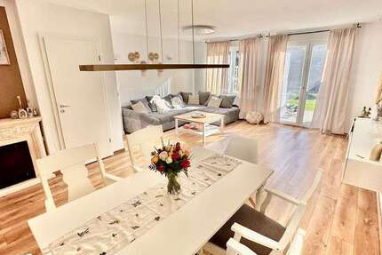 Haus Velbert - 5 Zimmer, 120 m&sup2;, 499.000&euro; | Angebot:25833103