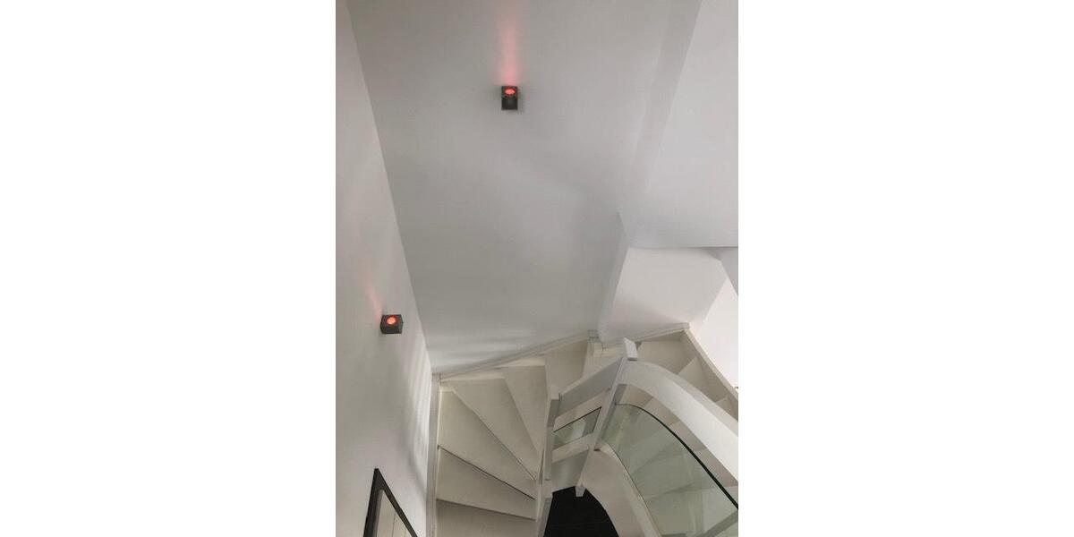 Maisonettenwohnung Bochum Bochum-Nord - 4 Zimmer, 114 m&sup2;, 1.400&euro; | Angebot:25944896