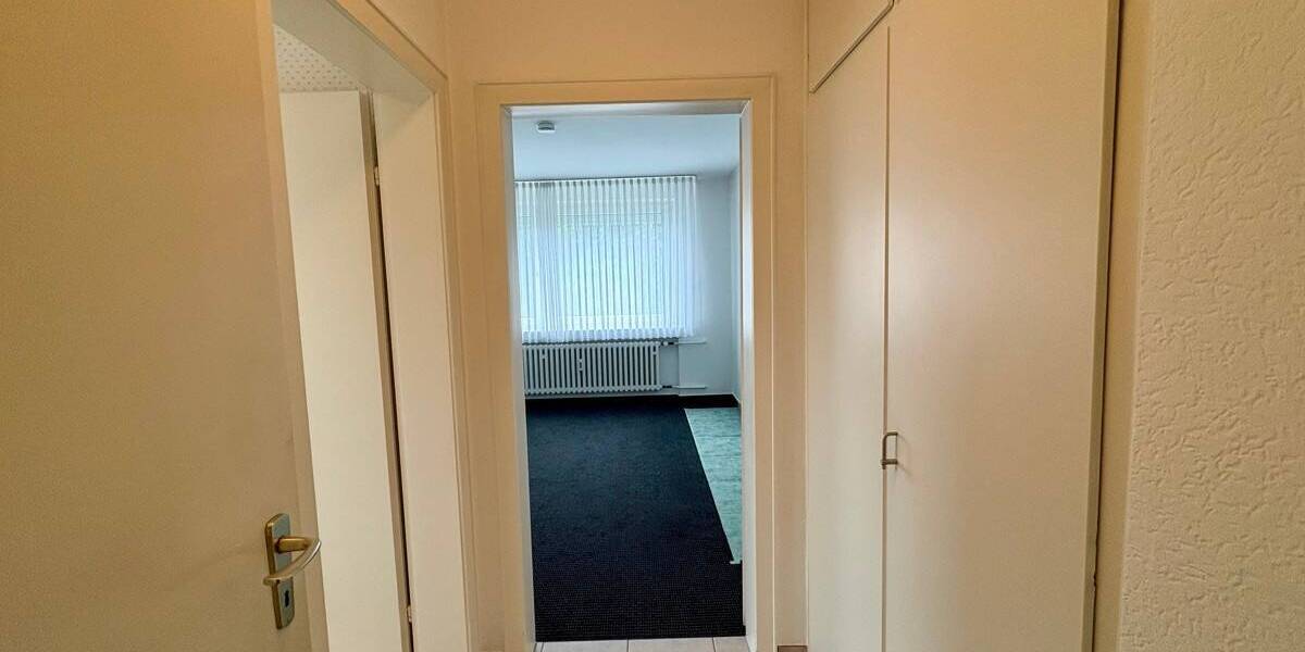 Mehrfamilienhaus, Wohnhaus Bochum Höntrop - 6 Zimmer, 186 m&sup2;, 690.000&euro; | Angebot:25779186