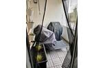 Etagenwohnung Dortmund Huckarde - 3 Zimmer, 68 m&sup2;, 189.000&euro; | Angebot:26701907