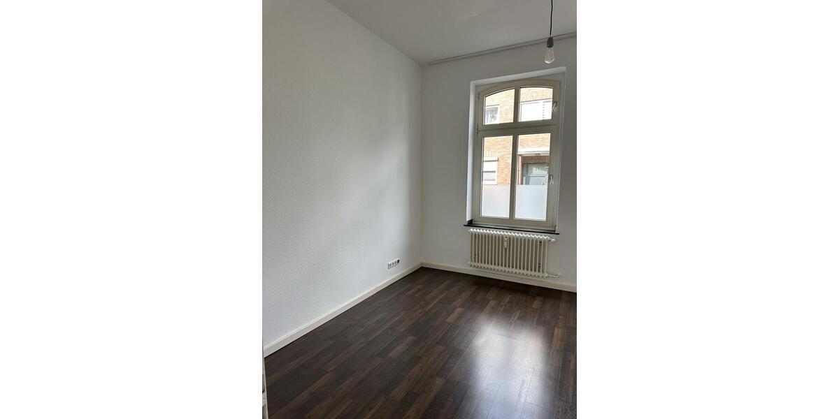 Etagenwohnung Witten - 1.5 Zimmer, 78 m&sup2;, 699&euro; | Angebot:24380230