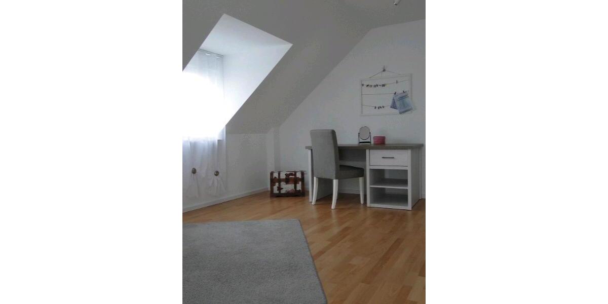 Doppelhaushälfte Dortmund Bövinghausen - 4 Zimmer, 125 m&sup2;, 670.000&euro; | Angebot:25934802
