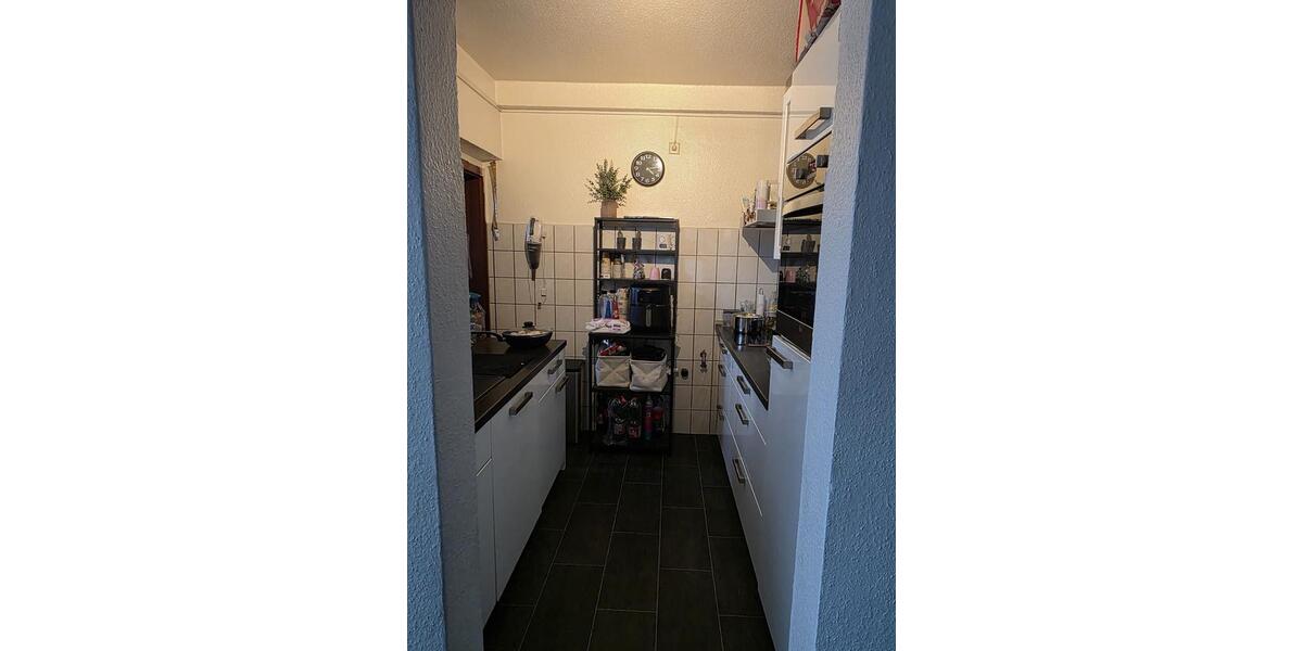 Etagenwohnung Datteln - 2 Zimmer, 83 m&sup2;, 855&euro; | Angebot:25723665