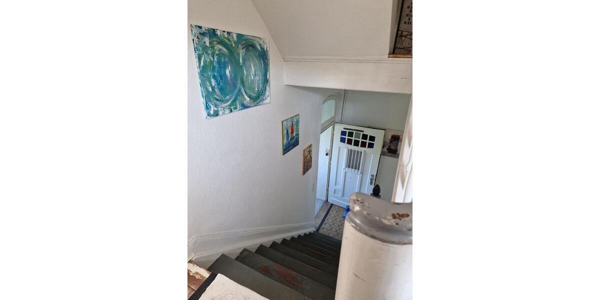 Erdgeschoßwohnung Haltern am See - 3 Zimmer, 77 m&sup2;, 600&euro; | Angebot:25300141